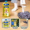 Mr. Clean Lemon Scent Dilute Summer Multi-Surface Cleaner - 64 fl oz - 2 of 4