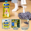 Mr. Clean Lemon Scent Dilute Summer Multi-Surface Cleaner - 64 fl oz - image 2 of 4