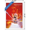 Trends International Willow - One Sheet Framed Wall Poster Prints - 3 of 4