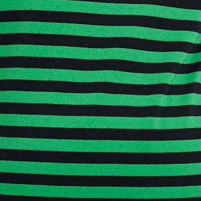 14# navy blue green