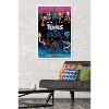 Trends International Space Jam: A New Legacy - Group Framed Wall Poster Prints - 2 of 4