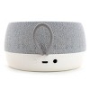 Icu Health White Noise Machine With 32 Soothing Sounds : Target