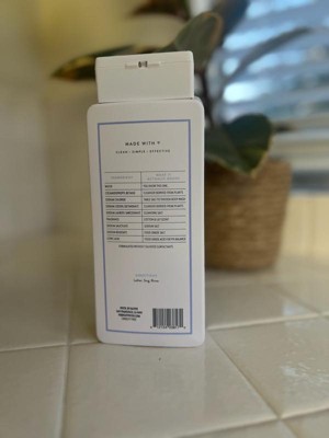 Guest review image 1 of 3, zoom in