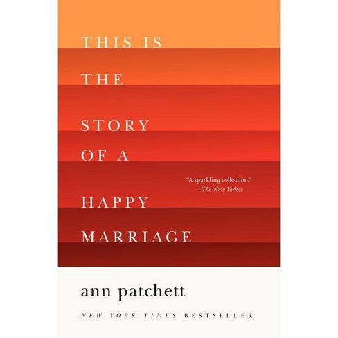 How to watch Ann Patchett discuss 'These Precious Days' at the L.A. Times  Book Club