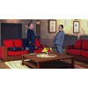 Agatha Christie: The ABC Murders - PlayStation 5 - 2 of 4