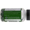 Hi Tech Pharmaceuticals Liver-Rx, 575 mg, 90 Tablets - 3 of 3