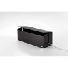 Yamazaki Home - Cable Management Box - 4 of 4