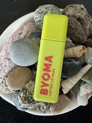 Guest review image 2 of 2, zoom in