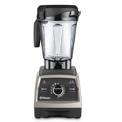 Vitamix Professional Series 750 Blender Gray Target