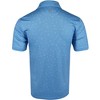 Etonic Golf Martini Glass Print Polo - 2 of 3
