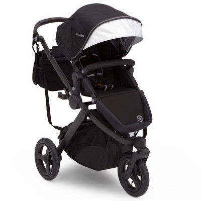 j is for jeep umbrella stroller