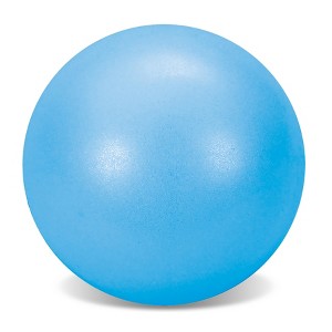 Small World Toys Original Gertie Ball, Blue - 1 of 1