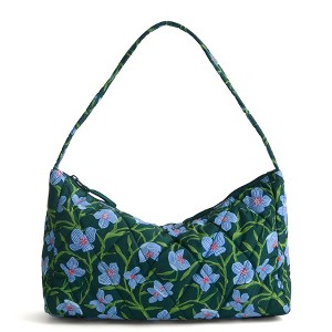 Vera Bradley Women's Outlet Ultralight Slouchy Shoulder Bag - 1 of 2