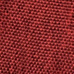 heather red