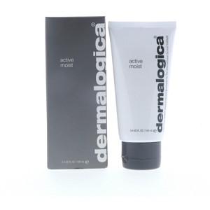Dermalogica Active Moist, 3.4 oz - 1 of 4