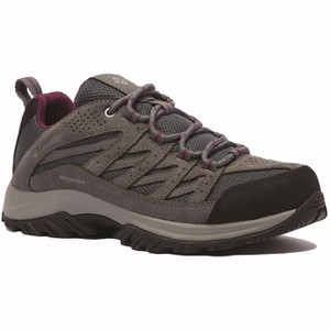 Women's Wo's Crestwood Waterproof - Columbia - 1 of 1