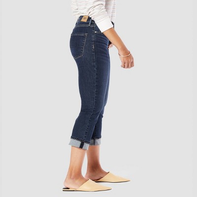 target denizen modern skinny