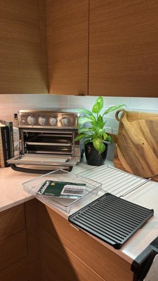 Guest review image 3 of 3, zoom in