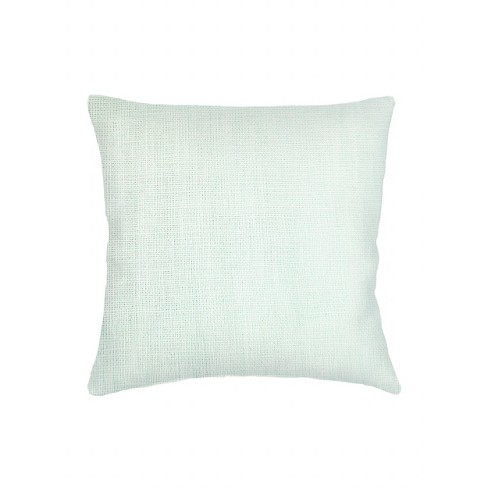 24x24 pillow cover target sale