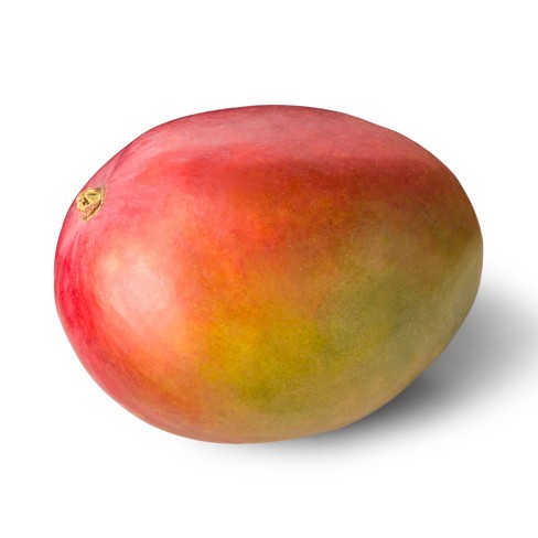 Premium Mango - Each : Target