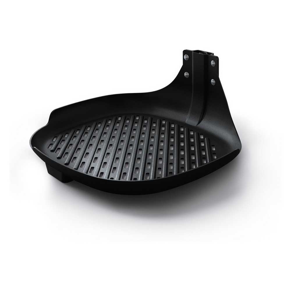 Philips Airfryer Grill Pan - HD9940/00