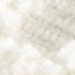 white, off white