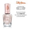 Sally Hansen Color Therapy Nail Polish - 0.5 fl oz - 4 of 4