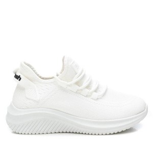 Refresh Women's Active Comfort Sneakers 172402 - 1 of 3