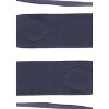 Women's Wide Suede Belt - LASCANA - 4 of 4