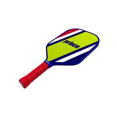 Prince Recreational Series Paddles