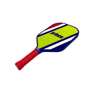 Prince Recreational Series Paddles - 1 of 4