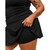 Adore Me Women's Birdie Skirt - 2 of 4