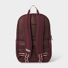 Champion Estate Backpack - 3 of 4