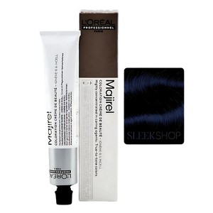 L'Oreal Majirel Hair Color Dye - Loreal Professional Permanent Creme Haircolor - 1 of 2