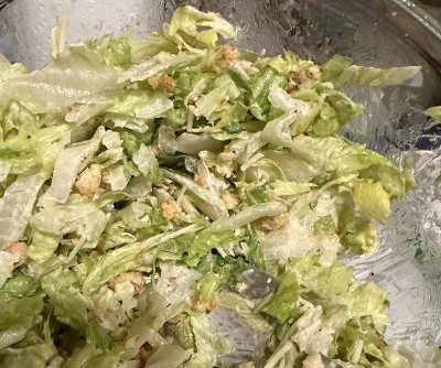 Guest review image 2 of 2, zoom in