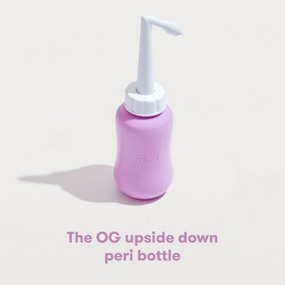 Frida Mom Peri Bottle - Thumbnail 5