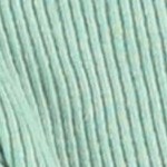 seafoam cutie