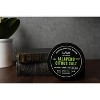 LAVA Premium All Natural Jalapeno Citrus Sea Salt Margarita Cocktail Rimmer 6oz - 4 of 4
