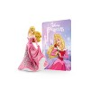 Tonies Disney Sleeping Beauty Audio Play Figurine - 2 of 3