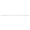 vidaXL Engineered Wood Bookshelf Boards in White, 15.7"x15.7"x0.6", Pack of 8 - Modern and Durable Replacement Panels - 3 of 4