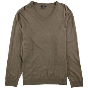 Alfani Mens Regular Fit Pullover Sweater - 1 of 1