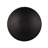 Pure Garden 24" Replacement & DIY Fire Bowl Round Outdoor Fire Pit Black: Corrosion-Resistant Steel, No Tools Assembly - 4 of 4