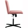 Acekool Multi-Use Chair - 4 of 4