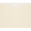 Medical Arts Press Letter Size Top-Tab File FP11 - 2 of 2