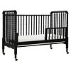 DaVinci Jenny Lind Toddler Bed Conversion Kit (M3199) - 2 of 3