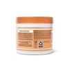 Suave Professionals for Natural Hair Leave-in Conditioner for Coily Hair Nourish and Strengthen - 13.5 fl oz - image 2 of 4