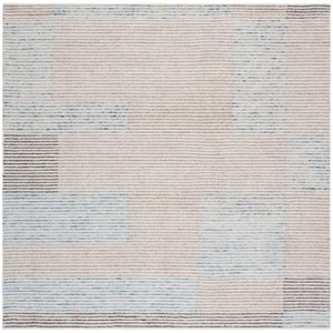 Metro MET481 Hand Tufted Indoor Rugs - Safavieh - 1 of 4