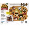 Perler Fused Bead Kit-Animal Crossing - 4 of 4