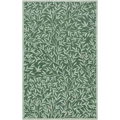 Jardin JAR753 Hand Tufted Indoor Rugs - Safavieh