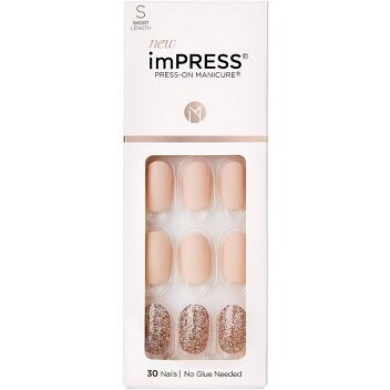 Press-on : Nails : Target